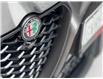 2025 Alfa Romeo Tonale PHEV Base (Stk: 623AR) in Toronto - Image 4 of 23