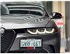 2025 Alfa Romeo Tonale PHEV Base (Stk: 623AR) in Toronto - Image 5 of 23