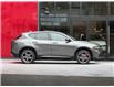 2025 Alfa Romeo Tonale PHEV Base (Stk: 623AR) in Toronto - Image 6 of 23