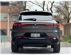 2025 Alfa Romeo Tonale PHEV Base (Stk: 623AR) in Toronto - Image 7 of 23
