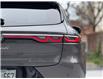 2025 Alfa Romeo Tonale PHEV Base (Stk: 623AR) in Toronto - Image 8 of 23