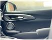 2025 Alfa Romeo Tonale PHEV Base (Stk: 623AR) in Toronto - Image 9 of 23