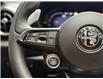 2025 Alfa Romeo Tonale PHEV Base (Stk: 623AR) in Toronto - Image 10 of 23