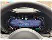 2025 Alfa Romeo Tonale PHEV Base (Stk: 623AR) in Toronto - Image 11 of 23
