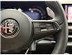 2025 Alfa Romeo Tonale PHEV Base (Stk: 623AR) in Toronto - Image 12 of 23