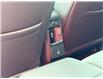 2025 Alfa Romeo Tonale PHEV Base (Stk: 623AR) in Toronto - Image 13 of 23
