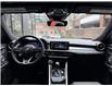 2025 Alfa Romeo Tonale PHEV Base (Stk: 623AR) in Toronto - Image 14 of 23
