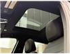 2025 Alfa Romeo Tonale PHEV Base (Stk: 623AR) in Toronto - Image 15 of 23