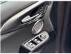 2025 Alfa Romeo Tonale PHEV Base (Stk: 623AR) in Toronto - Image 16 of 23