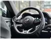 2025 Alfa Romeo Tonale PHEV Base (Stk: 623AR) in Toronto - Image 18 of 23