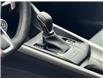 2025 Alfa Romeo Tonale PHEV Base (Stk: 623AR) in Toronto - Image 19 of 23