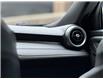 2025 Alfa Romeo Tonale PHEV Base (Stk: 623AR) in Toronto - Image 20 of 23