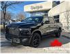 2025 RAM 1500 Sport (Stk: 25-0036) in Toronto - Image 1 of 16