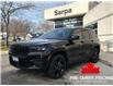 2025 Jeep Grand Cherokee Laredo (Stk: 25-0047) in Toronto - Image 1 of 16