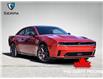 2024 Dodge Charger Daytona Base (Stk: 24-0165) in Toronto - Image 1 of 26