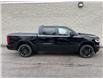 2025 RAM 1500 Limited (Stk: 25-0063) in Toronto - Image 4 of 16