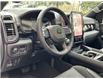 2025 RAM 1500 Limited (Stk: 25-0063) in Toronto - Image 4 of 10