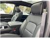 2025 RAM 1500 Limited (Stk: 25-0063) in Toronto - Image 7 of 16
