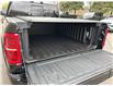 2025 RAM 1500 Limited (Stk: 25-0063) in Toronto - Image 10 of 16
