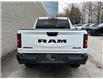2025 RAM 1500 Rebel (Stk: 25-0085) in Toronto - Image 3 of 16