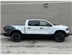 2025 RAM 1500 Rebel (Stk: 25-0085) in Toronto - Image 4 of 16
