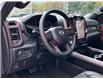 2025 RAM 1500 Rebel (Stk: 25-0085) in Toronto - Image 6 of 16