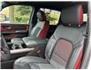2025 RAM 1500 Rebel (Stk: 25-0085) in Toronto - Image 7 of 16