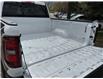 2025 RAM 1500 Rebel (Stk: 25-0085) in Toronto - Image 9 of 16