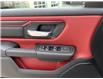 2025 RAM 1500 Rebel (Stk: 25-0085) in Toronto - Image 16 of 16