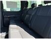 2025 Ford F-150 STX (Stk: VF1F00822) in Chatham - Image 12 of 21
