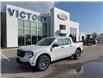 2025 Ford Maverick XLT (Stk: VFVH00679) in Chatham - Image 1 of 20