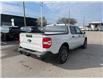2025 Ford Maverick XLT (Stk: VFVH00679) in Chatham - Image 4 of 20
