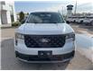 2025 Ford Maverick XLT (Stk: VFVH00679) in Chatham - Image 6 of 20