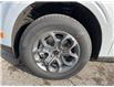 2025 Ford Maverick XLT (Stk: VFVH00679) in Chatham - Image 7 of 20