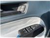 2025 Ford Maverick XLT (Stk: VFVH00679) in Chatham - Image 9 of 20