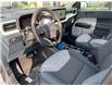 2025 Ford Maverick XLT (Stk: VFVH00679) in Chatham - Image 10 of 20