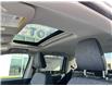 2025 Ford Maverick XLT (Stk: VFVH00679) in Chatham - Image 13 of 20