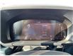 2025 Ford Maverick XLT (Stk: VFVH00679) in Chatham - Image 14 of 20