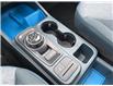 2025 Ford Maverick XLT (Stk: VFVH00679) in Chatham - Image 16 of 20