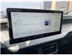 2025 Ford Maverick XLT (Stk: VFVH00679) in Chatham - Image 18 of 20