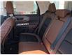 2025 Ford Bronco Sport Outer Banks (Stk: VFBS00715) in Chatham - Image 12 of 19