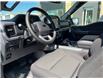 2025 Ford F-150 XLT (Stk: VF1F00725) in Chatham - Image 10 of 21