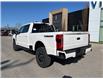 2025 Ford F-250 Lariat (Stk: VF2F00829) in Chatham - Image 2 of 24