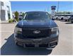 2025 Ford Maverick Lariat (Stk: VFMV00884) in Chatham - Image 6 of 22