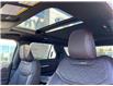 2025 Ford Explorer Platinum (Stk: VFEX00870) in Chatham - Image 11 of 21