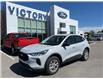 2025 Ford Escape Active (Stk: VFEP00787) in Chatham - Image 17 of 17