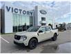 2025 Ford Maverick XLT (Stk: VFMV00793) in Chatham - Image 1 of 20