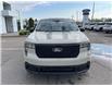 2025 Ford Maverick XLT (Stk: VFMV00793) in Chatham - Image 6 of 20