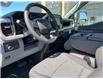 2025 Ford F-250 XL (Stk: VF2F00845) in Chatham - Image 11 of 20