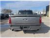2025 Ford F-150 XLT (Stk: VF1F00885) in Chatham - Image 3 of 22